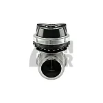 HyperGate45 Gen5 External Wastegate Turbosmart