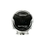 HyperGate45 Gen5 External Wastegate Turbosmart