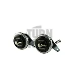 Turbosmart IWG75 Internal Wastegate Turbo Actuator Nissan R35 GTR 