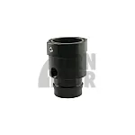 Boost Tap Adaptor for 2.0 TFSI EA113 / EA888.1 Turbosmart