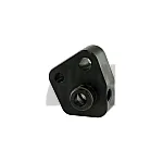 Boost Tap Adaptor for Fiesta Mk7 ST 180 Turbosmart