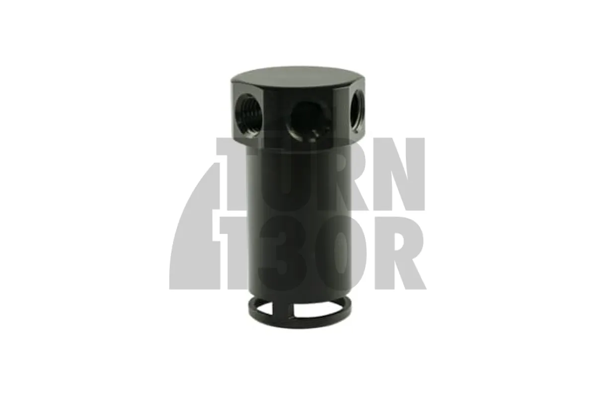 Boost Tap Adaptor for Focus 3 RS / Mustang Ecoboost Turbosmart
