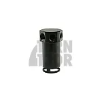 Boost Tap Adaptor for Focus 3 RS / Mustang Ecoboost Turbosmart