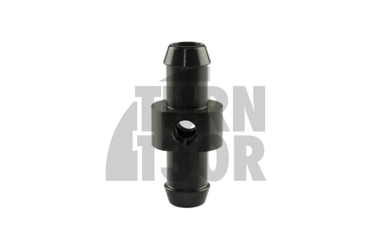 Boost Tap Adaptor for Mercedes A45 / CLA45 AMG W176 Turbosmart