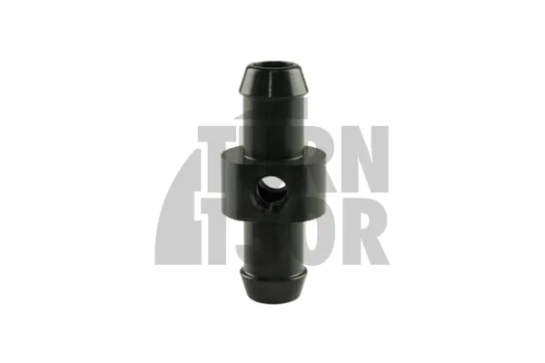 Boost Tap Adaptor for Mercedes A45 / CLA45 AMG W176 Turbosmart