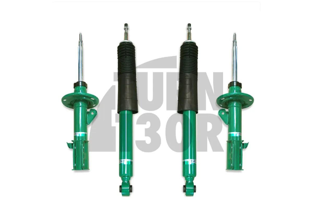 Tein Endurapro Plus Damping Ajustable Shock Absorbers Mini Cooper S / JCW F56