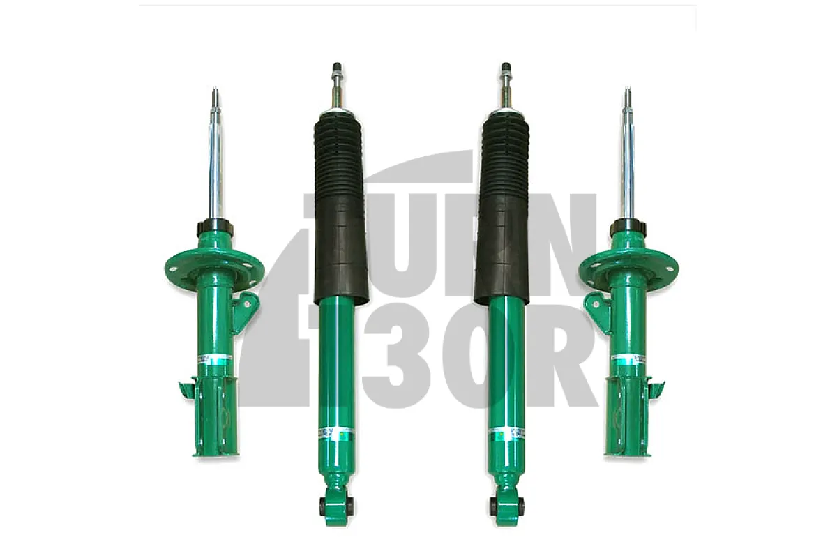 Tein Endurapro Plus Damping Ajustable Shock Absorbers Maxda MX5 NC