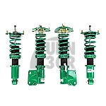 Mitsubishi Lancer Evo 8 / Evo 9  Flex Z / Mono Racing Coilovers