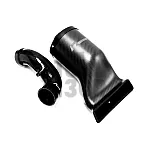 Racingline Carbon Fiber Air Intake Polo AW GTI 
