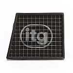 ITG Profilter Panel Air filters Nissan 370Z / 350Z 313