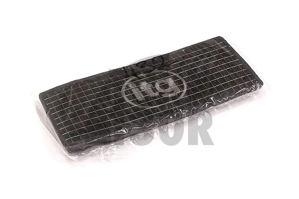 ITG Profilter Panel Air filter Peugeot 208 GTI / 308 GTI / DS3 1.6 THP
