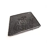 ITG Profilter Panel Air filter Mini Cooper S / JCW F56