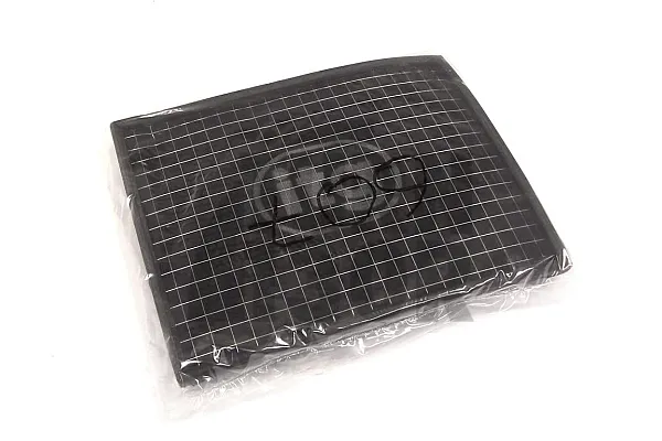 ITG Profilter Panel Air filter Opel Astra H OPC