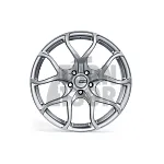 A01 Flow Formed Wheel 19 x 8.5 ET45 Gunmetal, Black or Silver APR