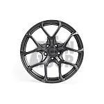 A01 Flow Formed Wheel 18 x 8.5 ET45 Gunmetal, Black or Silver APR