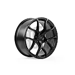A01 Flow Formed Wheel 20 x 9 ET42 Gunmetal, Black or Silver APR