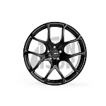 A01 Flow Formed Wheel 20 x 9 ET42 Gunmetal, Black or Silver APR