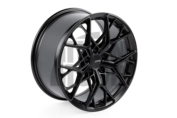 A02 Flow Formed Wheel 19 x 8.5 ET45 Gunmetal, Bronze, Black or Silver APR