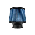 Air Filter for EP3 / FN2 / EK4 / S2000 / 2.0 TSI / MPS Intakes Injen