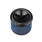 Air Filter for EP3 / FN2 / EK4 / S2000 / 2.0 TSI / MPS Intakes Injen