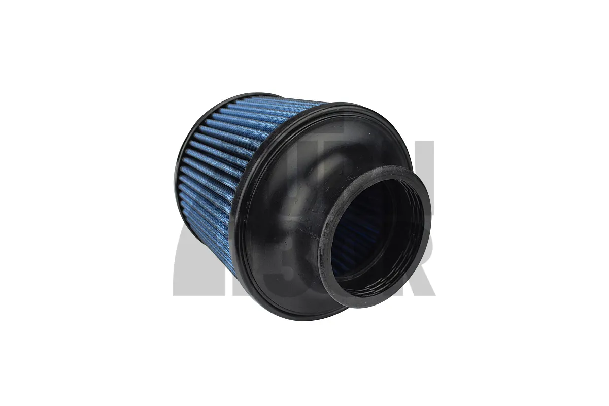 Air Filter for EP3 / FN2 / EK4 / S2000 / 2.0 TSI / MPS Intakes Injen