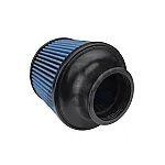 Air Filter for EP3 / FN2 / EK4 / S2000 / 2.0 TSI / MPS Intakes Injen