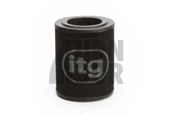ITG Profilter Panel Air filter Honda Civic Type R EP3
