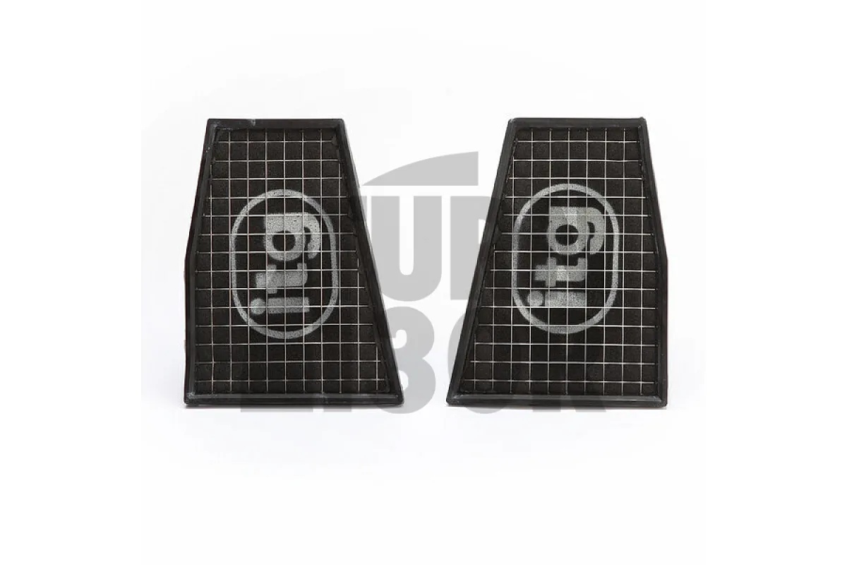 ITG Profilter Panel Air filters Audi RS4 / RS5 B8