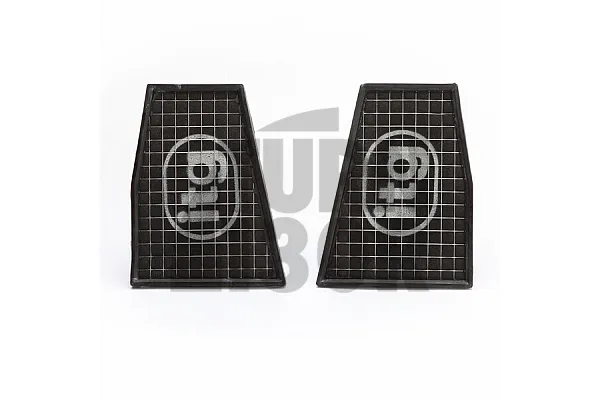 ITG Profilter Panel Air filters Audi RS4 / RS5 B8