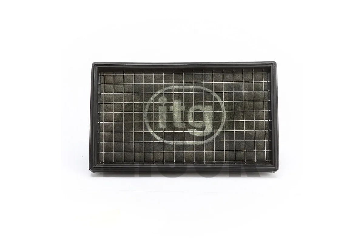 ITG Profilter Panel Air filter Mazda MX5 NA