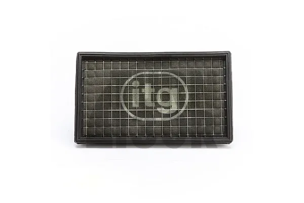 ITG Profilter Panel Air filter Mazda MX5 NA