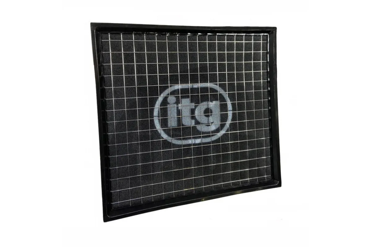 ITG Profilter Panel Air filters Kia Stinger GT 3.3T