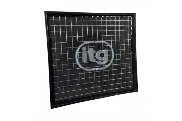 ITG Profilter Panel Air filters Kia Stinger GT 3.3T