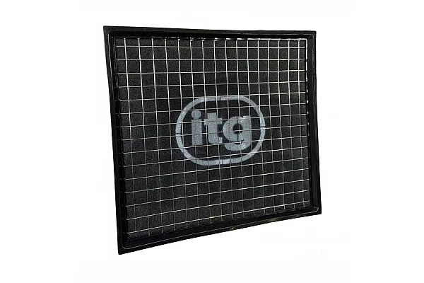 ITG Profilter Panel Air filter Mazda MX5 NC