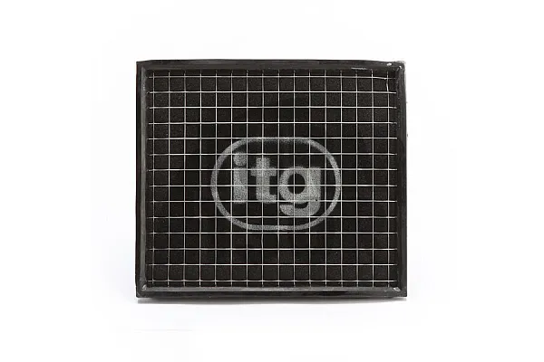 ITG Profilter Panel Air filter Ford Focus 2 ST 225