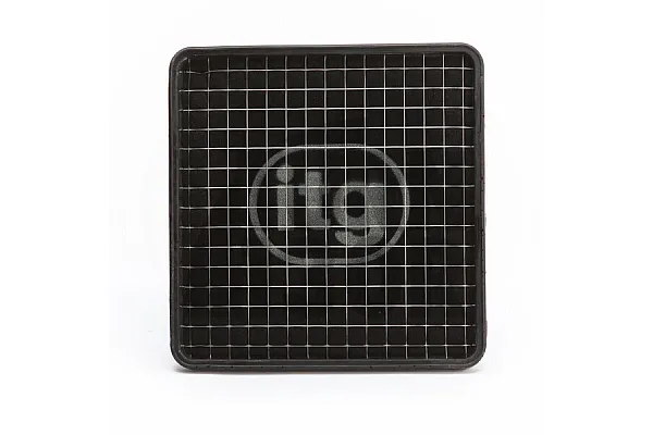 ITG Profilter Panel Air filter Subaru Impreza STI 08+
