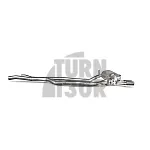 BMW M3 F80 / M4 F8x Scorpion Catback Exhaust