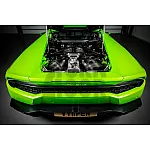 Eventuri Carbon Fiber Intake for Audi R8 V10 4S / Lamborghini Huracan