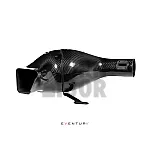Eventuri Carbon Fiber Intake for Audi R8 V10 4S / Lamborghini Huracan