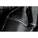 Eventuri Carbon Fiber Intake System for Audi RS4 / RS5 B9