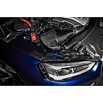 Eventuri Carbon Fiber Intake System for Audi RS4 / RS5 B9
