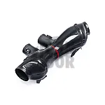 EVENTURI Carbon Intake for C8 Corvette Stingray Hard Top Convertible