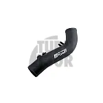  Audi RS3 8V.5 / Audi TTRS 8S Throttle Pipe CTS Turbo