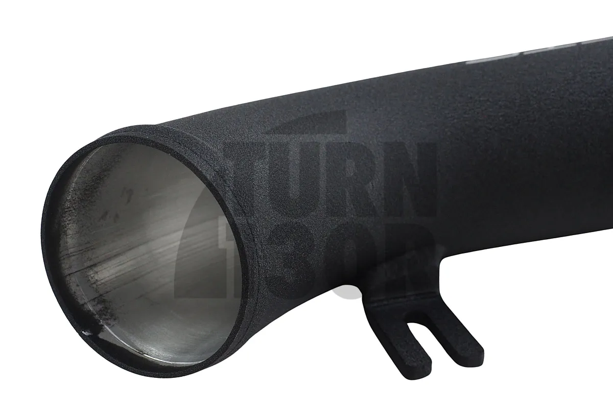  Audi RS3 8V.5 / Audi TTRS 8S Throttle Pipe CTS Turbo