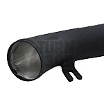  Audi RS3 8V.5 / Audi TTRS 8S Throttle Pipe CTS Turbo
