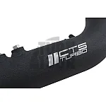  Audi RS3 8V.5 / Audi TTRS 8S Throttle Pipe CTS Turbo