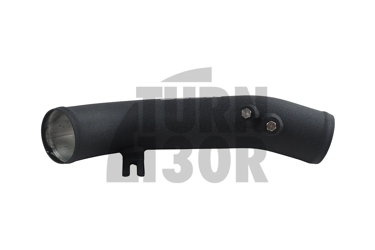  Audi RS3 8V.5 / Audi TTRS 8S Throttle Pipe CTS Turbo