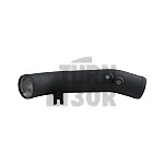  Audi RS3 8V.5 / Audi TTRS 8S Throttle Pipe CTS Turbo