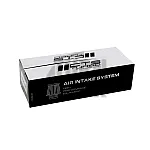  Audi RS3 8V.5 / Audi TTRS 8S Throttle Pipe CTS Turbo