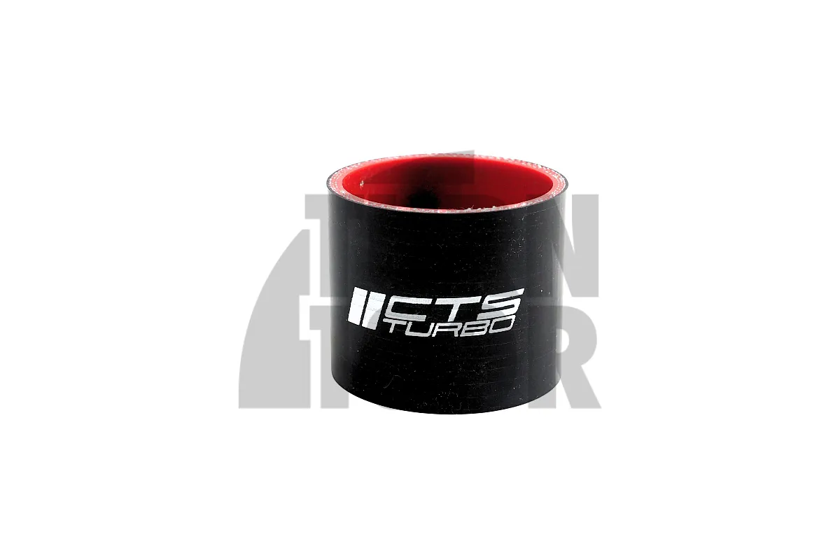  Audi S3 8V / Audi TT 8S / Octavia 5E VRS outlet pipe kit CTS Turbo
